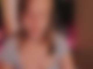 MARY-T's Live Sex Cam Show