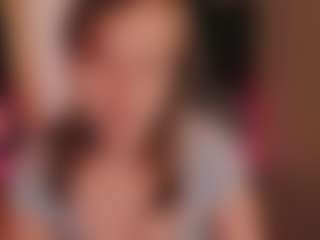 MARY-T's Live Sex Cam Show