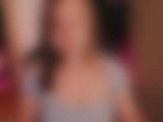 MARY-T's Live Sex Cam Show
