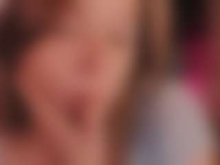 MARY-T's Live Sex Cam Show