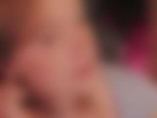 MARY-T's Live Sex Cam Show