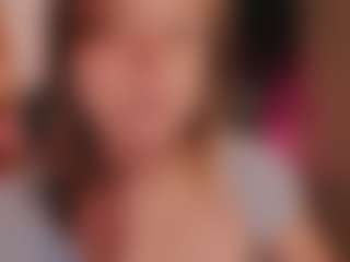 MARY-T's Live Sex Cam Show
