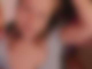 MARY-T's Live Sex Cam Show