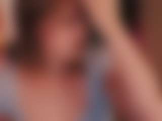 MARY-T's Live Sex Cam Show