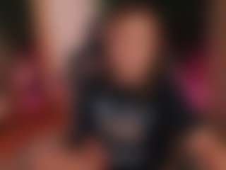 MARY-T's Live Sex Cam Show