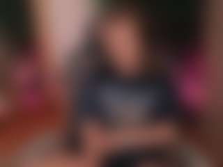 MARY-T's Live Sex Cam Show
