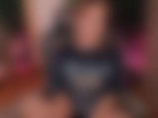 MARY-T's Live Sex Cam Show