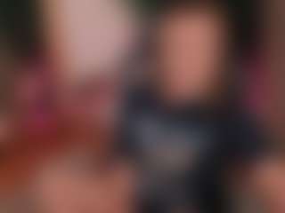 MARY-T's Live Sex Cam Show