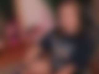 MARY-T's Live Sex Cam Show