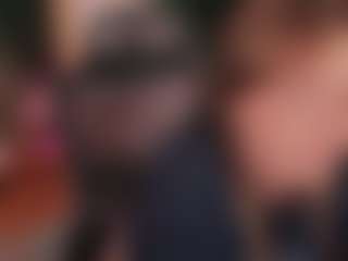 MARY-T's Live Sex Cam Show