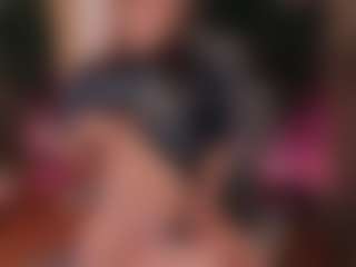 MARY-T's Live Sex Cam Show