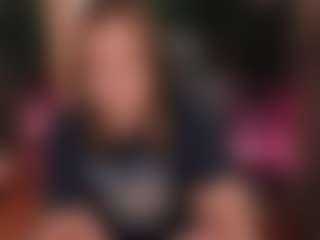 MARY-T's Live Sex Cam Show