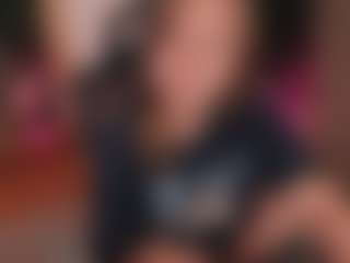 MARY-T's Live Sex Cam Show