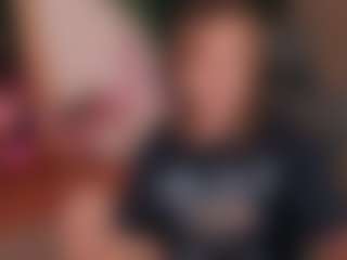MARY-T's Live Sex Cam Show