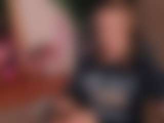 MARY-T's Live Sex Cam Show