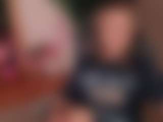 MARY-T's Live Sex Cam Show