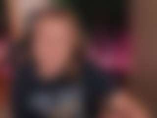 MARY-T's Live Sex Cam Show