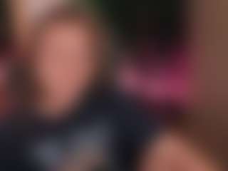 MARY-T's Live Sex Cam Show