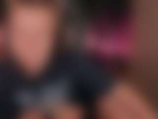 MARY-T's Live Sex Cam Show