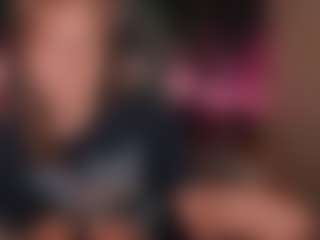 MARY-T's Live Sex Cam Show