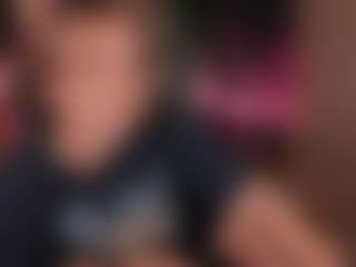 MARY-T's Live Sex Cam Show