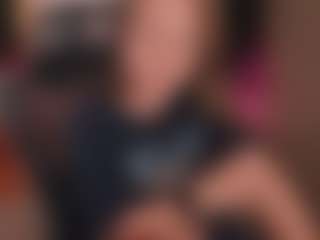 MARY-T's Live Sex Cam Show