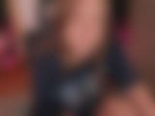 MARY-T's Live Sex Cam Show
