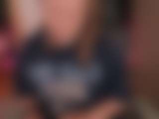 MARY-T's Live Sex Cam Show