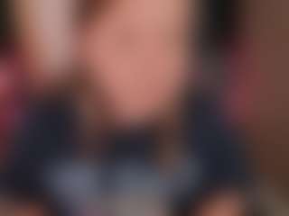 MARY-T's Live Sex Cam Show