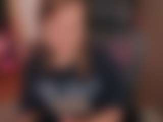 MARY-T's Live Sex Cam Show