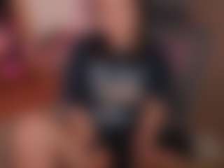 MARY-T's Live Sex Cam Show