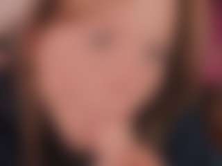 MARY-T's Live Sex Cam Show