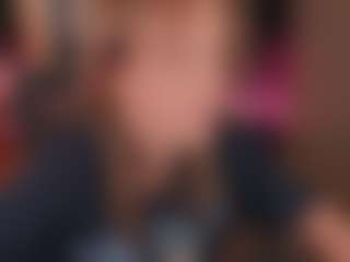 MARY-T's Live Sex Cam Show