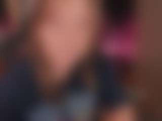 MARY-T's Live Sex Cam Show
