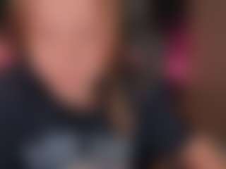 MARY-T's Live Sex Cam Show