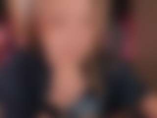 MARY-T's Live Sex Cam Show