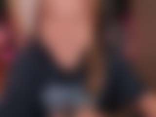 MARY-T's Live Sex Cam Show