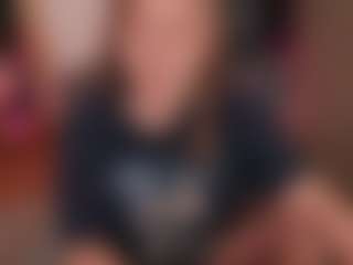MARY-T's Live Sex Cam Show