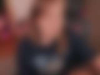 MARY-T's Live Sex Cam Show