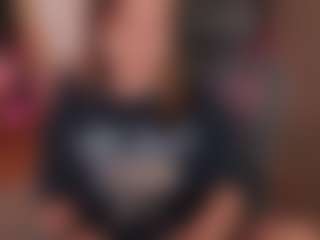 MARY-T's Live Sex Cam Show