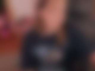 MARY-T's Live Sex Cam Show