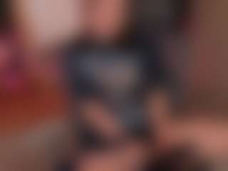 MARY-T's Live Sex Cam Show
