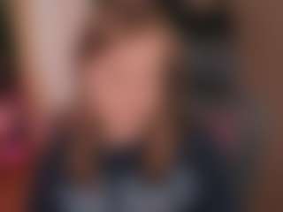 MARY-T's Live Sex Cam Show
