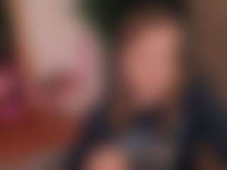 MARY-T's Live Sex Cam Show
