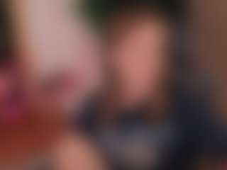 MARY-T's Live Sex Cam Show