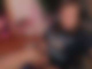 MARY-T's Live Sex Cam Show