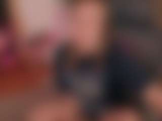 MARY-T's Live Sex Cam Show