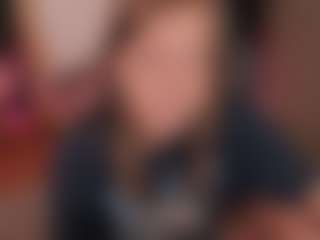 MARY-T's Live Sex Cam Show