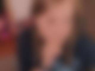 MARY-T's Live Sex Cam Show