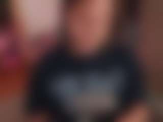 MARY-T's Live Sex Cam Show